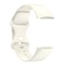 Sport Armband Fitbit Charge 5 (L) - Antikvit