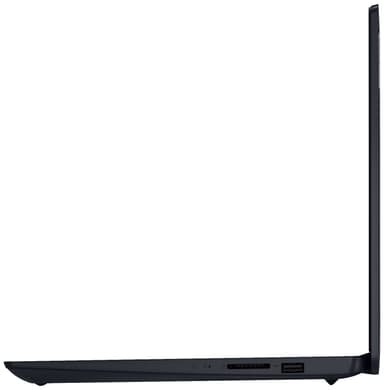 Lenovo IdeaPad 3 i5/8/512 14" kannettava