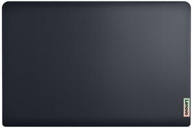 Lenovo IdeaPad 3 i5/8/512 14" kannettava