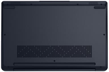 Lenovo IdeaPad 3 i5/8/512 14" kannettava
