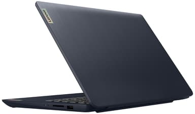 Lenovo IdeaPad 3 i5/8/512 14" kannettava