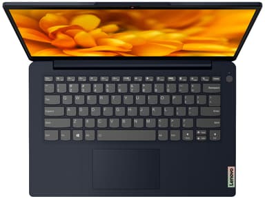 Lenovo IdeaPad 3 i5/8/512 14" kannettava