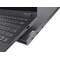 Lenovo Yoga 7 i7/16/1024 2-in-1 kannettava