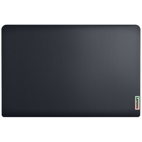 Lenovo IdeaPad 3 i3/8/256 14" kannettava