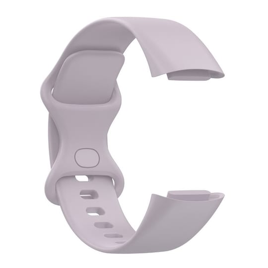 Sport Rannekoru Fitbit Charge 5 (S) - Laventeli