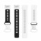 Twin Sport Rannekoru Armband Fitbit Charge 5 - Valkoinen/musta