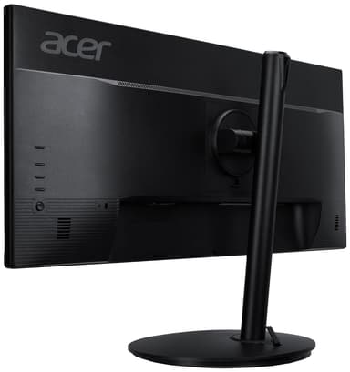 Acer CB292CU 29” Ultrawide näyttö
