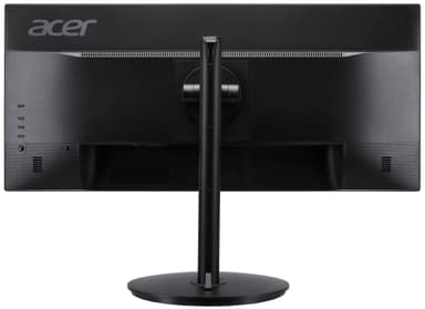 Acer CB292CU 29” Ultrawide näyttö