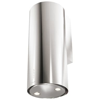 Eico Cylindra P X EV8 liesituuletin EICO5631 (teräs)