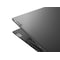 Lenovo IdeaPad 5 i5/8/256 15.6" kannettava