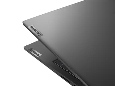 Lenovo IdeaPad 5 i3/8/256 15.6" kannettava