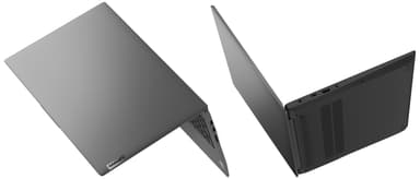 Lenovo IdeaPad 5 i3/8/256 15.6" kannettava