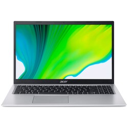 Acer Aspire 5 i7/16/512/MX450 15.6" kannettava