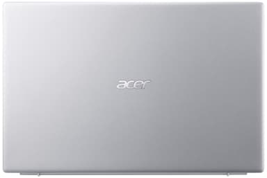 Acer Swift 3 i5/8/512 14" kannettava