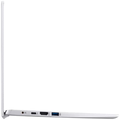 Acer Swift 3 i5/8/512 14" kannettava