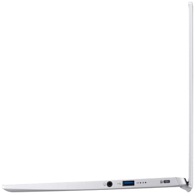 Acer Swift 3 i5/8/512 14" kannettava