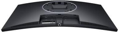 HUAWEI MateView GT 27" kaareva pelinäyttö