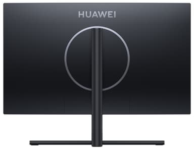 HUAWEI MateView GT 27" kaareva pelinäyttö