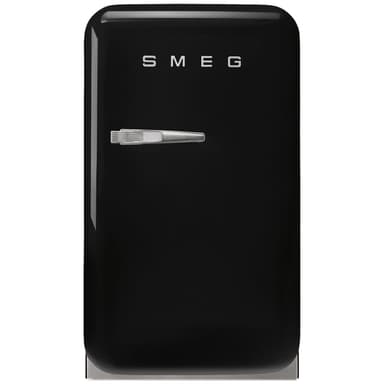 Smeg minijääkaappi FAB5RBL5