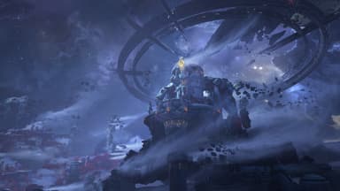 DOOM Eternal: The Ancient Gods - Part One - PC Windows