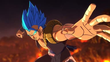 DRAGON BALL XENOVERSE 2 - Legendary Pack 2 - PC Windows