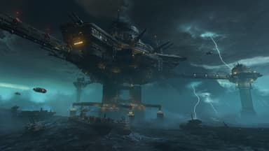 DOOM Eternal: The Ancient Gods - Part One - PC Windows