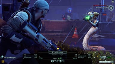 XCOM: Ultimate Collection - PC Windows