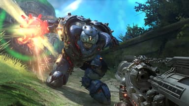 DOOM Eternal: The Ancient Gods - Part Two - PC Windows