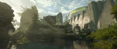 DOOM Eternal: The Ancient Gods - Part Two - PC Windows