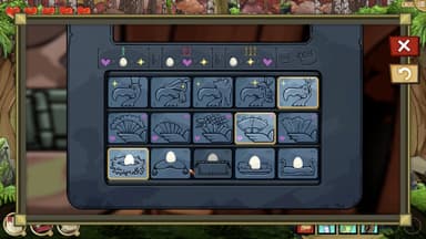 Scarlet Hood and the Wicked Wood - PC Windows,Mac OSX,Linux