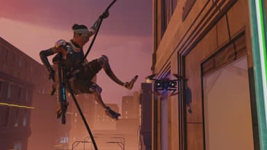 XCOM: Ultimate Collection - PC Windows