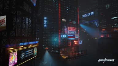 Ghostrunner - PC Windows