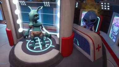 Spacebase Startopia - Extended Edition - PC Windows