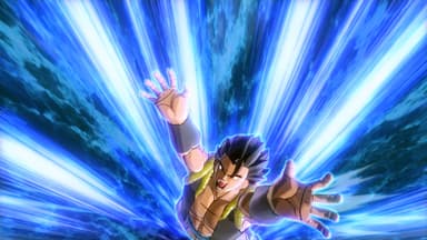 DRAGON BALL XENOVERSE 2 - Legendary Pack 2 - PC Windows