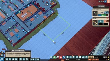 Little Big Workshop - PC Windows,Mac OSX