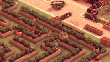 El Hijo - A Wild West Tale - PC Windows