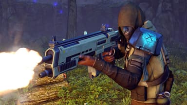 XCOM 2 - Resistance Warrior Pack - PC Windows
