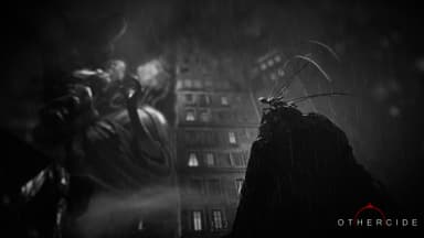Othercide - PC Windows