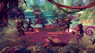 For The King: Lost Civilization Adventure Pack - PC Windows,Mac OSX,Li
