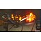 Firefighting Simulator - The Squad - PC Windows