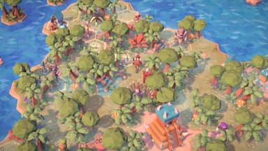 For The King: Lost Civilization Adventure Pack - PC Windows,Mac OSX,Li