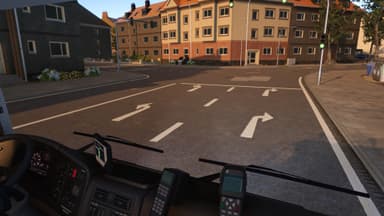 Emergency Call 112 – The Fire Fighting Simulation 2 - PC Windows