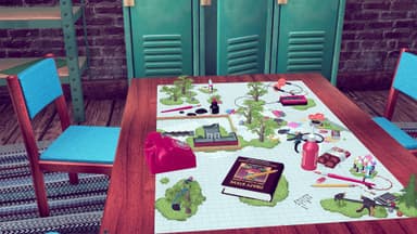 Little Big Workshop - PC Windows,Mac OSX