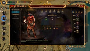 Secret Government - PC Windows,Mac OSX,Linux