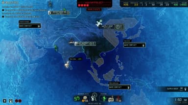 XCOM: Ultimate Collection - PC Windows