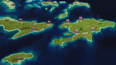 Port Royale 4 - Extended Edition - PC Windows