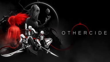 Othercide - PC Windows