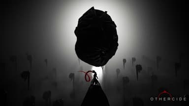 Othercide - PC Windows