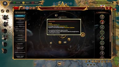 Secret Government - PC Windows,Mac OSX,Linux