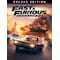 Fast & Furious Crossroads - Deluxe Edition - PC Windows